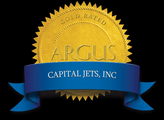 argus Logo