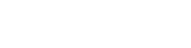 Logo of Capital Jets