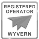 WYVERN Logo