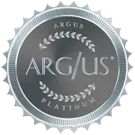Argus Platinum