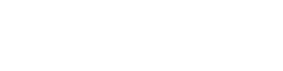 NBAA Membership Logo