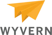 WYVERN safety verification